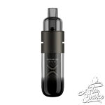 ویپ ایکس مینی ویپرسو VAPORESSO MOTI X MINI - Image 10