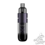 ویپ ایکس مینی ویپرسو VAPORESSO MOTI X MINI - Image 11
