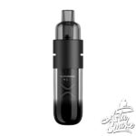 ویپ ایکس مینی ویپرسو VAPORESSO MOTI X MINI - Image 12