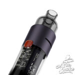 ویپ ایکس مینی ویپرسو VAPORESSO MOTI X MINI - Image 6