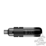 ویپ ایکس مینی ویپرسو VAPORESSO MOTI X MINI - Image 4