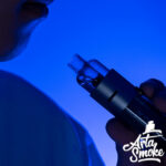 ویپ ایکس مینی ویپرسو VAPORESSO MOTI X MINI - Image 2