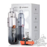 ویپ ایکس مینی ویپرسو VAPORESSO MOTI X MINI - Image 13