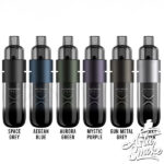 ویپ ایکس مینی ویپرسو VAPORESSO MOTI X MINI - Image 5