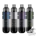 ویپ ایکس مینی ویپرسو VAPORESSO MOTI X MINI