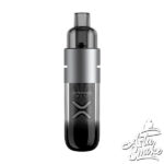 ویپ ایکس مینی ویپرسو VAPORESSO MOTI X MINI - Image 7