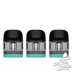 کارتریج وپوو ارگاس اسنپ VOOPOO ARGUS SNAP CARTRIDGE