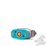 کارتریج وپوو ارگاس اسنپ VOOPOO ARGUS SNAP CARTRIDGE - Image 2