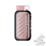 پاد یکبارمصرف وزول 50000 پاف VOZOL GEAR ICE & SWEET 50K DISPOSABLE - Image 7