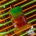 پاد یکبارمصرف ایر بار 20000 پاف AIR BAR DIAMOND BOX 20K DISPOSABLE - Image 3