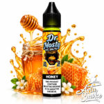 سالت دکتر نستی عسل DR NASTY HONEY