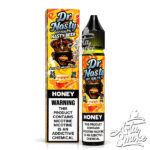 سالت دکتر نستی عسل DR NASTY HONEY - Image 2