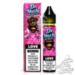 سالت دکتر نستی لاو DR NASTY LOVE - Image 2