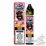 سالت دکتر نستی انبه هلو DR NASTY MANGO PEACH - Image 2
