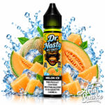 سالت دکتر نستی ملون یخ DR NASTY MELON ICE