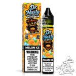 سالت دکتر نستی ملون یخ DR NASTY MELON ICE - Image 2