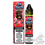 سالت دکتر نستی توت فرنگی DR NASTY STRAWBERRY - Image 2