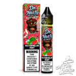 سالت دکتر نستی هندوانه نعنا DR NASTY WATERMELON MINT - Image 2