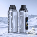 پاد سیستم گیگ ویپ ایجیس نانو 3 | GEEK VAPE AEGIS NANO 3 - Image 8