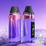 پاد سیستم گیگ ویپ ایجیس نانو 3 | GEEK VAPE AEGIS NANO 3 - Image 9