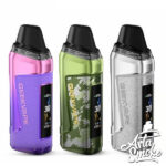 پاد سیستم گیگ ویپ ایجیس نانو 3 | GEEK VAPE AEGIS NANO 3