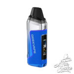 پاد سیستم گیگ ویپ ایجیس نانو 3 | GEEK VAPE AEGIS NANO 3 - Image 10