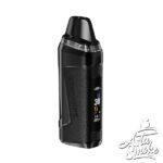 پاد سیستم گیگ ویپ ایجیس نانو 3 | GEEK VAPE AEGIS NANO 3 - Image 11