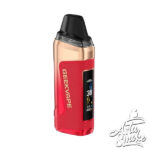 پاد سیستم گیگ ویپ ایجیس نانو 3 | GEEK VAPE AEGIS NANO 3 - Image 14