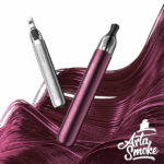 پاد سیستم ویپرسو اکو وان پرو VAPORESSO ECO ONE PRO - Image 2