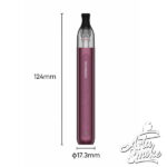 پاد سیستم ویپرسو اکو وان پرو VAPORESSO ECO ONE PRO - Image 10