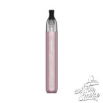 پاد سیستم ویپرسو اکو وان پرو VAPORESSO ECO ONE PRO - Image 11