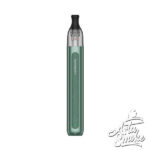 پاد سیستم ویپرسو اکو وان پرو VAPORESSO ECO ONE PRO - Image 17