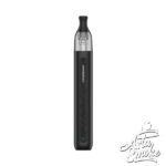 پاد سیستم ویپرسو اکو وان پرو VAPORESSO ECO ONE PRO - Image 16