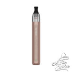 پاد سیستم ویپرسو اکو وان پرو VAPORESSO ECO ONE PRO - Image 15