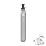 پاد سیستم ویپرسو اکو وان پرو VAPORESSO ECO ONE PRO - Image 14