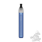 پاد سیستم ویپرسو اکو وان پرو VAPORESSO ECO ONE PRO - Image 13