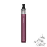 پاد سیستم ویپرسو اکو وان پرو VAPORESSO ECO ONE PRO - Image 12