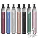 پاد سیستم ویپرسو اکو وان پرو VAPORESSO ECO ONE PRO