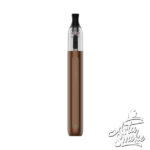 پاد سیستم ویپرسو اکو وان پرو VAPORESSO ECO ONE PRO - Image 18