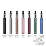 پاد سیستم ویپرسو اکو وان پرو VAPORESSO ECO ONE PRO - Image 9