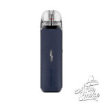 پاد سیستم ویپرسو لوکس کیو 3 | VAPORESSO LUXE Q3 - Image 11