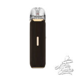 پاد سیستم ویپرسو لوکس کیو 3 | VAPORESSO LUXE Q3 - Image 12