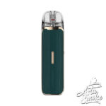 پاد سیستم ویپرسو لوکس کیو 3 | VAPORESSO LUXE Q3 - Image 13