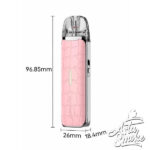 پاد سیستم ویپرسو لوکس کیو 3 | VAPORESSO LUXE Q3 - Image 9