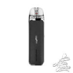 پاد سیستم ویپرسو لوکس کیو 3 | VAPORESSO LUXE Q3 - Image 10